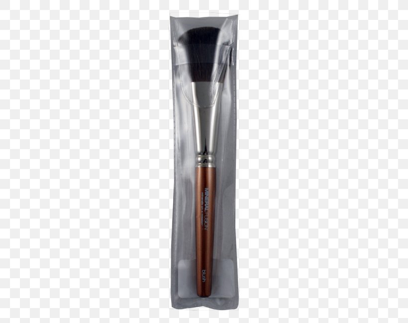 Makeup Brush Cosmetics, PNG, 650x650px, Makeup Brush, Brush, Cosmetics, Hardware, Makeup Brushes Download Free