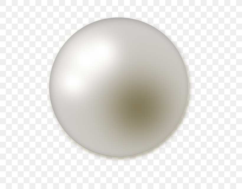 Material Sphere, PNG, 640x640px, Material, Sphere Download Free