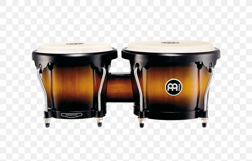 Meinl Percussion Bongo Drum Musical Instruments Cajón, PNG, 700x525px, Watercolor, Cartoon, Flower, Frame, Heart Download Free