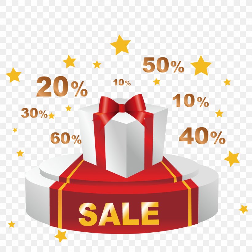 Net D Gift Sales Promotion, PNG, 1500x1501px, Net D, Brand, Designer, Discounting, Gift Download Free