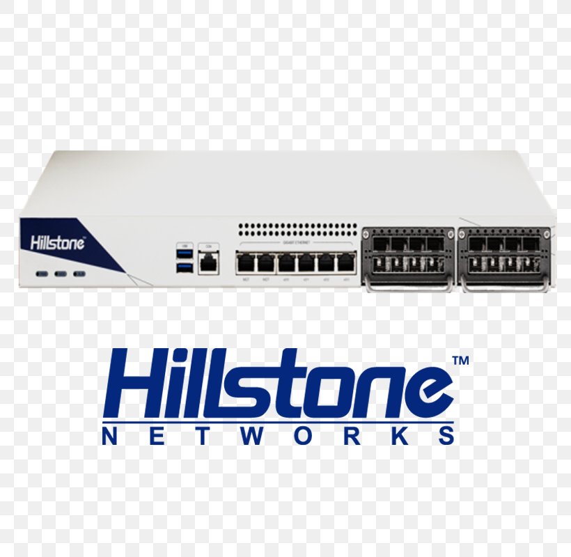 Network Security Next-generation Firewall Computer Network Computer Security, PNG, 800x800px, Network Security, Computer Network, Computer Security, Electronic Component, Electronic Device Download Free