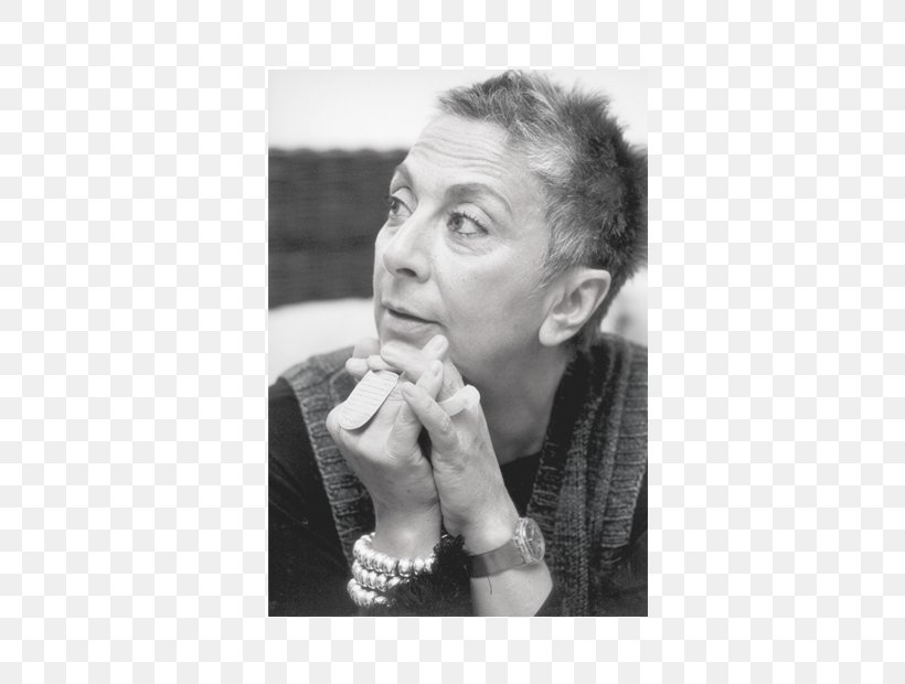 Paola Navone Turin Designer Architect, PNG, 670x620px, Paola Navone, Architect, Architecture, Art Director, Black And White Download Free