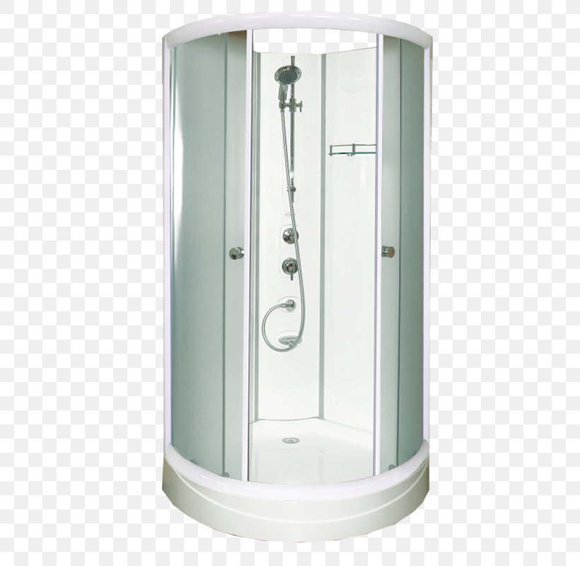 Душевая кабина Plumbing Fixtures Shower Bathtub Bathroom, PNG, 800x800px, Plumbing Fixtures, Bathroom, Bathtub, Belovo, Furniture Download Free
