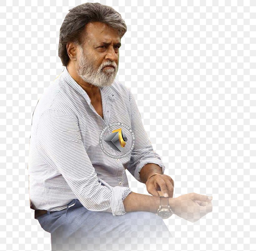 Rajinikanth Tamil Cinema Actor Film Producer Film Director, PNG, 644x803px, Rajinikanth, Actor, Arm, Attakathi Dinesh, Cine De India Download Free