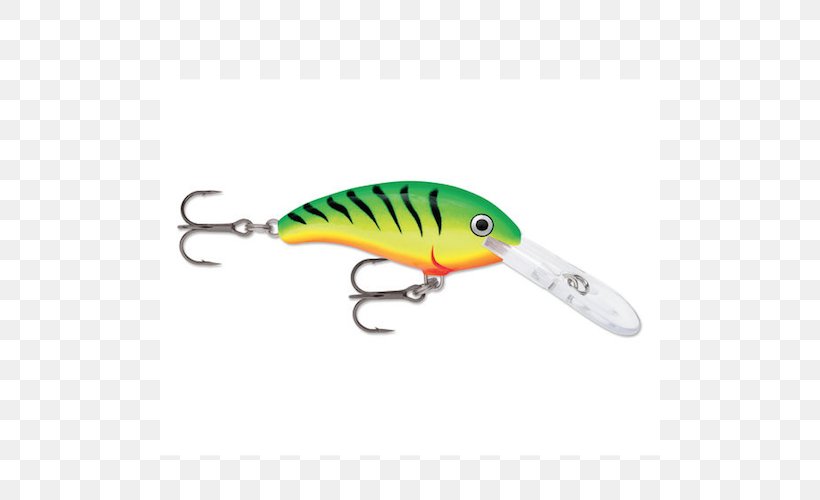 Rapala Fishing Baits & Lures Plug, PNG, 500x500px, Rapala, Abu Garcia, Bait, Berkley, Fish Download Free