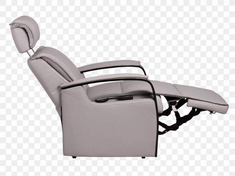 Recliner Massage Chair Comfort Armrest, PNG, 1200x900px, Recliner, Armrest, Chair, Comfort, Furniture Download Free