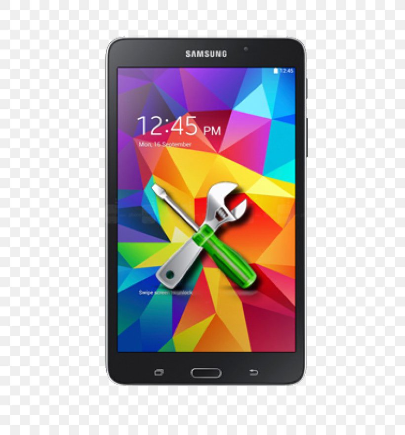 Samsung Galaxy Tab 4 7.0 Samsung Galaxy Tab A 10.1 Samsung Galaxy Tab 4 10.1 Samsung Galaxy Tab 4 8.0 Samsung Galaxy Tab S2 9.7, PNG, 760x880px, Samsung Galaxy Tab 4 70, Black, Communication Device, Electronic Device, Exynos Download Free
