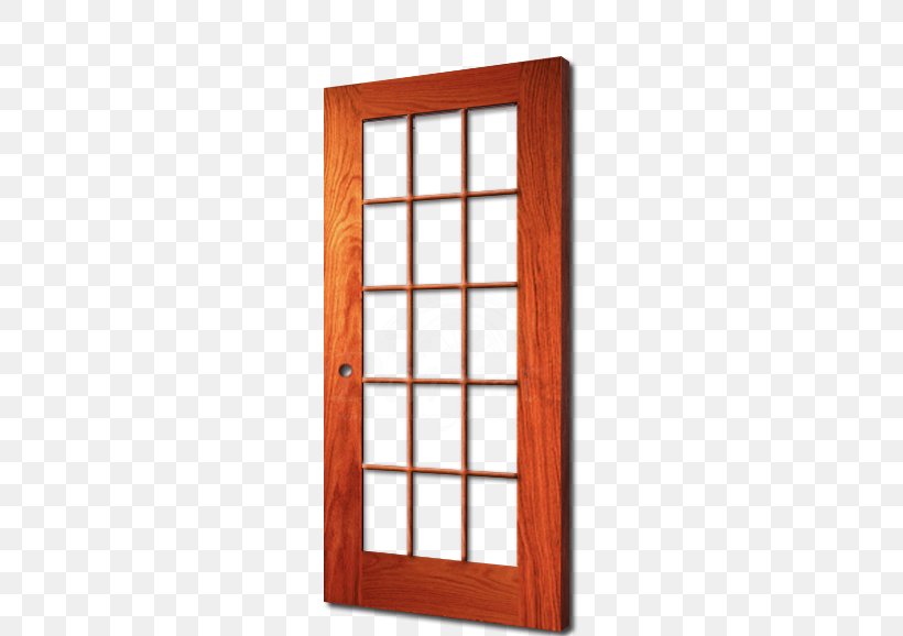 Sliding Glass Door House Barnard, PNG, 490x578px, Sliding Glass Door, Cupboard, Door, Glass, Hardwood Download Free