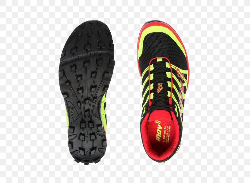 Sneakers Shoe Running HOKA ONE ONE Mizuno Corporation, PNG, 600x600px, Sneakers, Adidas, Brooks Sports, Cross Training Shoe, Footwear Download Free