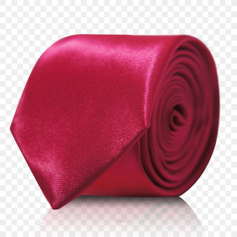 Sorbet Raspberry Color, PNG, 2000x2000px, Sorbet, Color, Factory, Factory Outlet Shop, Magenta Download Free