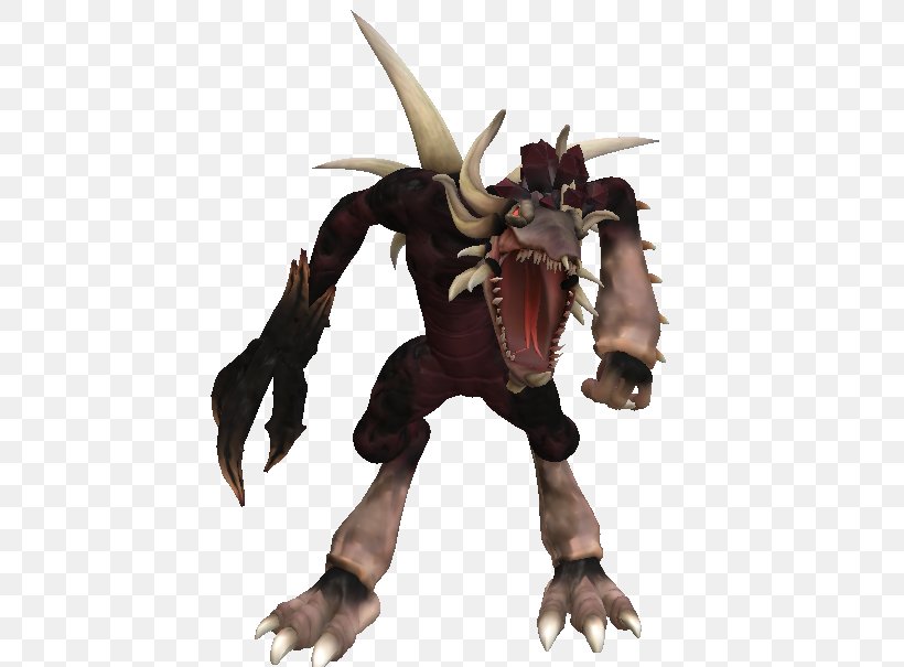 Spore Creatures Wiki, PNG, 458x605px, Spore, Adventures In Art, Demon, Fictional Character, Game Download Free