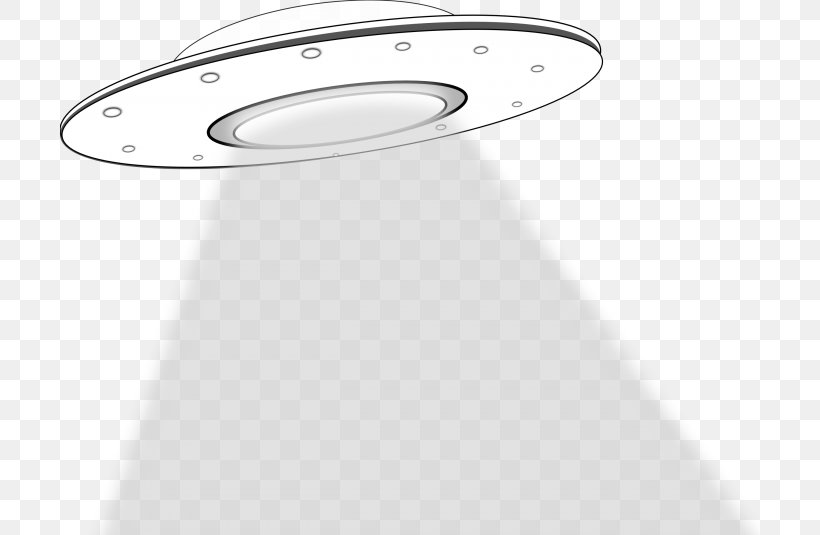 Task Lighting Painting (Blue Star) Light Fixture, PNG, 700x535px, Lighting, Drawing, Incandescent Light Bulb, Lamp, Led Lamp Download Free