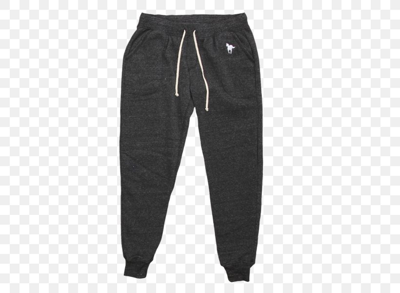 Tracksuit Sweatpants Capri Pants Clothing, PNG, 600x600px, Tracksuit, Active Pants, Bellbottoms, Calvin Klein, Capri Pants Download Free