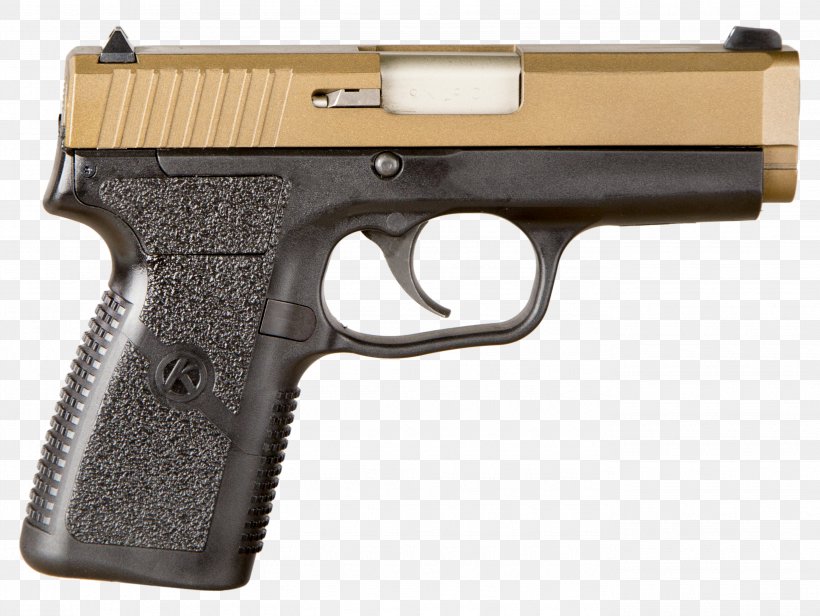 Trigger Kahr Arms Revolver Firearm Kahr PM Series, PNG, 2755x2071px, 380 Acp, 919mm Parabellum, Trigger, Air Gun, Airsoft Download Free