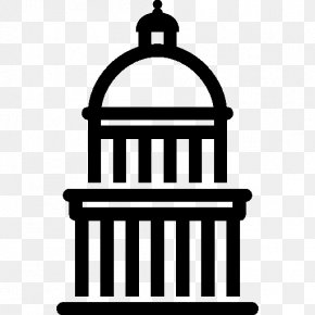 United States Capitol Dome Texas State Capitol Clip Art Vector Graphics ...