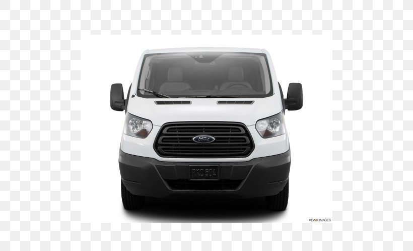 Van 2018 Ford Transit-150 Ford Cargo, PNG, 500x500px, 2018 Ford Transit150, 2018 Ford Transit350, 2018 Ford Transit350 Cargo Van, Van, Automotive Design Download Free