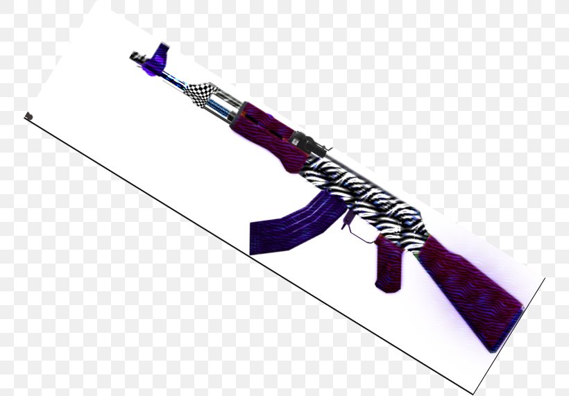 Weapon, PNG, 754x571px, Weapon, Purple Download Free