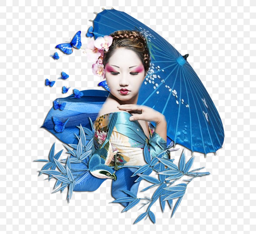 Woman, PNG, 750x750px, Woman, Art, Beauty, Blue, Fashion Illustration Download Free