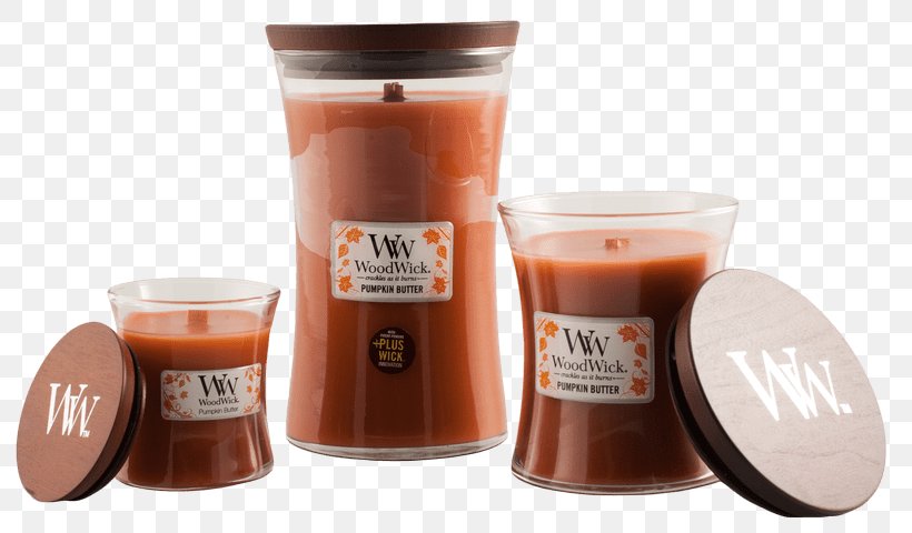 WoodWick Candle Candle WoodWick Woodwick Black Cherry Candle Woodwick 'black Cherry Scented Jar COOL LINEN WoodWick ODOR NEUTRALIZING Scented Jar, PNG, 800x480px, Doftljus, Candle, Cup, Interior Design Services, Wax Download Free