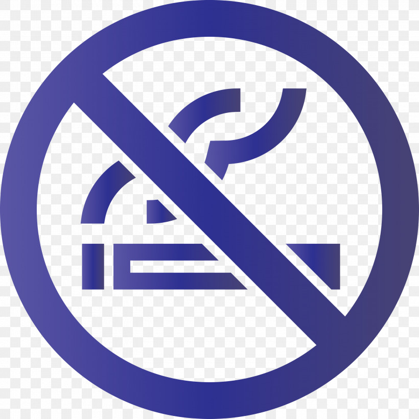 World No-Tobacco Day No Smoking, PNG, 3000x3000px, World No Tobacco Day, My Angry Man, No Smoking, Royaltyfree Download Free