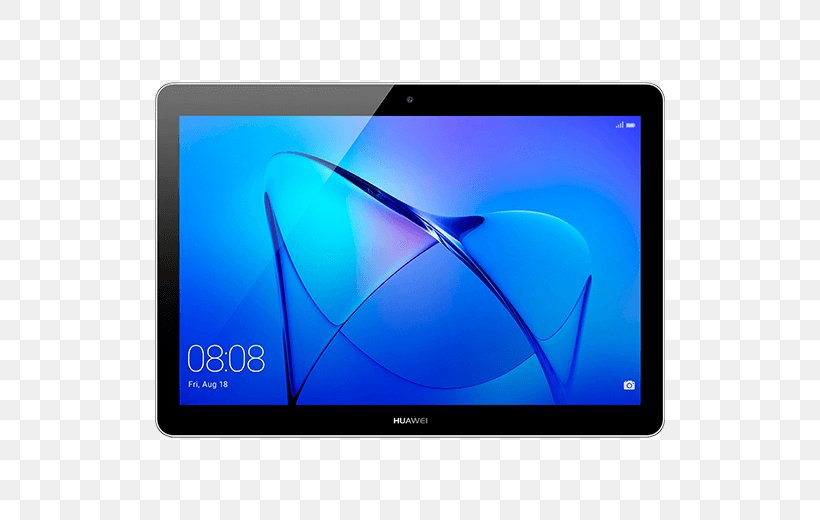 Xiaomi Mi Pad Huawei Honor 6X 华为 LTE, PNG, 520x520px, Xiaomi Mi Pad, Computer Monitor, Display Device, Electric Blue, Electronic Device Download Free