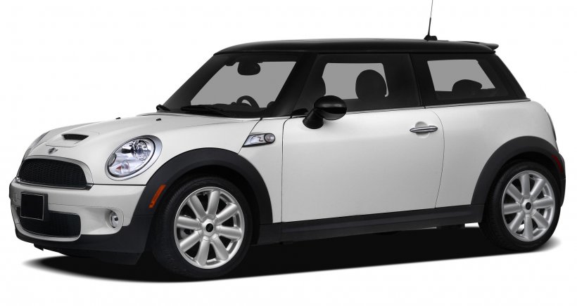 2008 MINI Cooper Clubman 2009 MINI Cooper Clubman 2011 MINI Cooper 2007 MINI Cooper, PNG, 1901x1013px, 2011 Mini Cooper, Auto Part, Automotive Design, Automotive Exterior, Automotive Tire Download Free