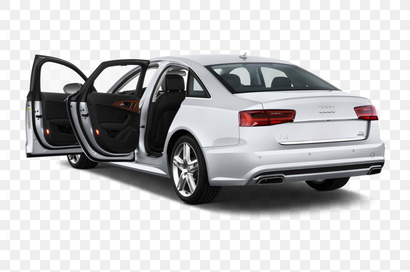 2016 Audi A6 2015 Audi A6 Car 2016 Audi A7, PNG, 2048x1360px, 4 Door, 2015 Audi A6, 2016 Audi A6, 2018 Audi A6, Audi Download Free