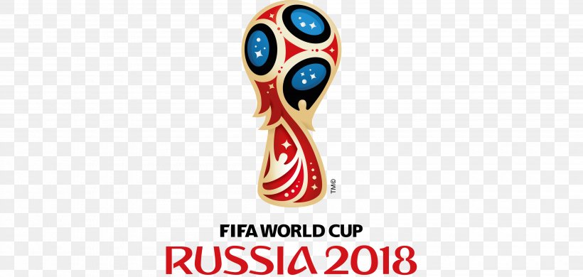 2018 World Cup Oceania Football Confederation FIFA Club World Cup Iran National Football Team FIFA World Cup Qualification, PNG, 4200x2000px, 2018, 2018 World Cup, Body Jewelry, Brand, Fifa Download Free
