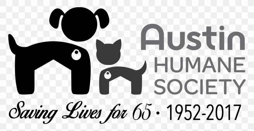 Austin Humane Society Dog Breed Cat, PNG, 1668x865px, Dog, Animal, Animal Rescue Group, Animal Shelter, Area Download Free
