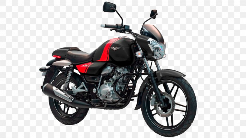 Bajaj Auto Benelli Motorcycle India Yamaha Motor Company, PNG, 1632x918px, Bajaj Auto, Benelli, Cruiser, Ducati Multistrada 1200, India Download Free