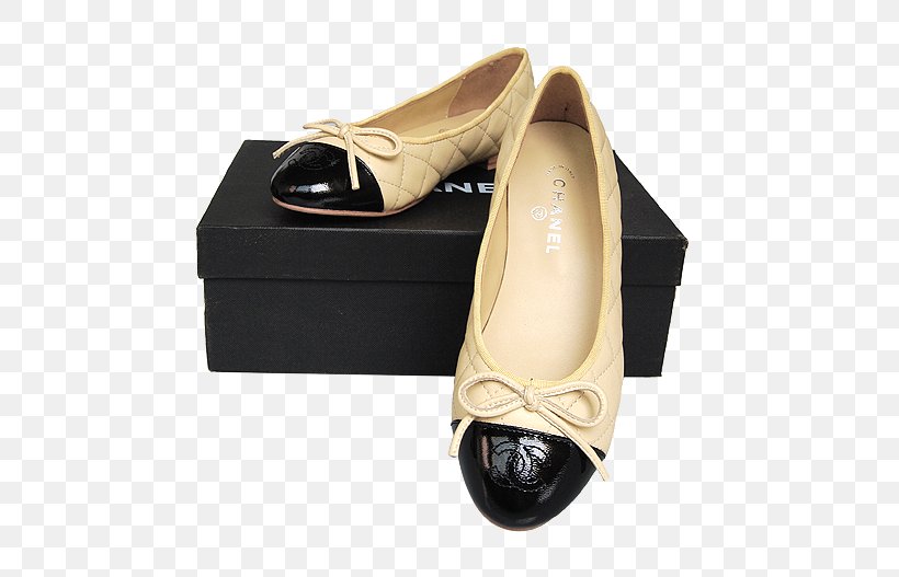 Ballet Flat Chanel Cat Valentine Court Shoe, PNG, 700x527px, Ballet Flat, Ariana Grande, Ballet, Ballet Shoe, Beige Download Free