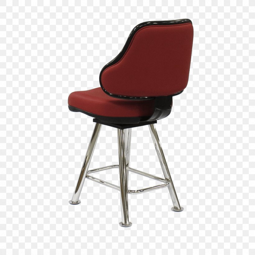 Bar Stool Chair Armrest Comfort, PNG, 1000x1000px, Bar Stool, Armrest, Bar, Chair, Comfort Download Free