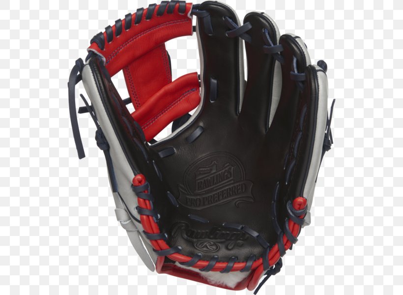 Baseball Glove Infielder Rawlings, PNG, 600x600px, Baseball Glove, Baseball, Baseball Equipment, Baseball Protective Gear, Batting Glove Download Free