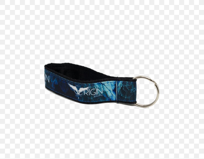 Belt Leash Microsoft Azure, PNG, 574x642px, Belt, Fashion Accessory, Leash, Microsoft Azure Download Free