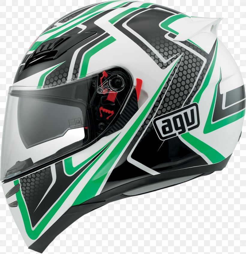 Bicycle Helmets Motorcycle Helmets AGV, PNG, 1163x1200px, Bicycle Helmets, Agv, Agv Sports Group, Automotive Design, Bicycle Clothing Download Free