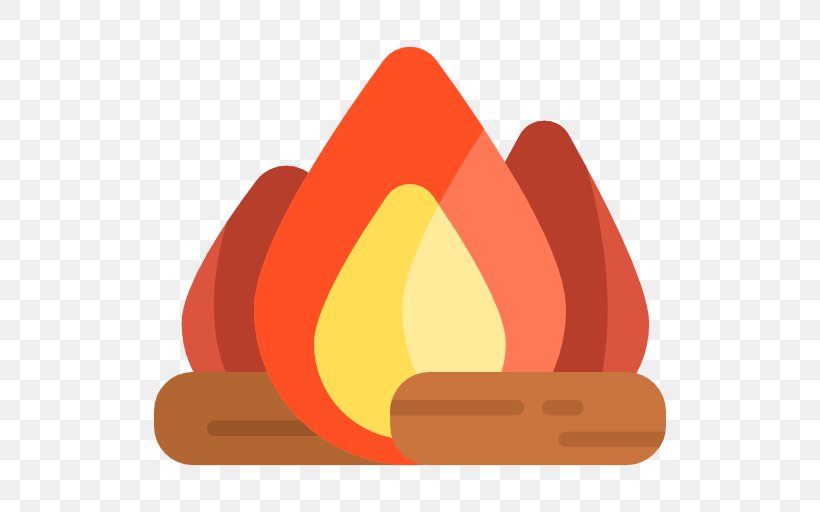 Bonfire, PNG, 512x512px, Logo, Food, Orange Download Free