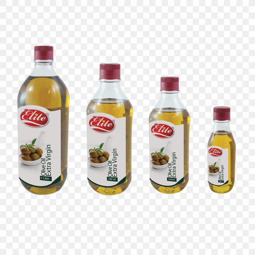 Bottle Vegetable Oil, PNG, 900x900px, Bottle, Vegetable Oil Download Free