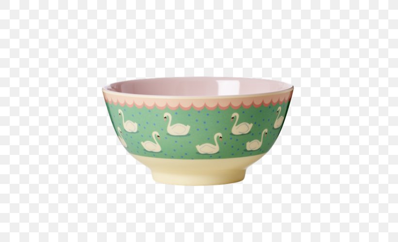 Bowl Melamine Spoon Mug Plate, PNG, 500x500px, Bowl, Asjett, Bacina, Ceramic, Cup Download Free