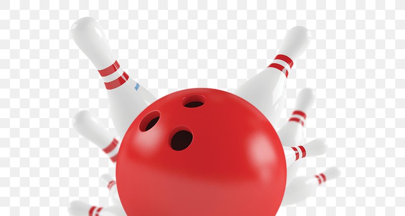 Bowling Balls Golf Balls Golf Clubs, PNG, 640x439px, Bowling Balls, Ball, Bowling, Bowling Ball, Bowling Equipment Download Free