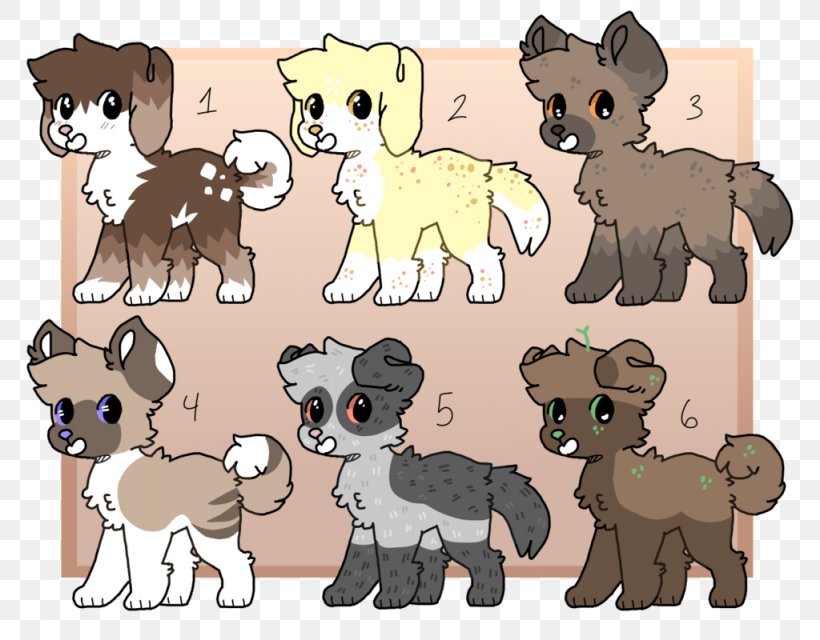 Cat Dog Breed Puppy Mammal, PNG, 1024x800px, Cat, Animal Figure, Breed, Carnivoran, Cartoon Download Free