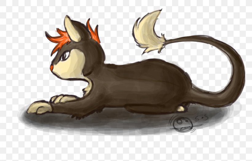 Cat Horse Dog Canidae Cartoon, PNG, 1024x655px, Cat, Canidae, Carnivoran, Cartoon, Dog Download Free