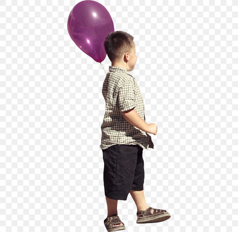 Child PhotoScape Toddler, PNG, 357x800px, Child, Balloon, Blog, Boy, Fun Download Free