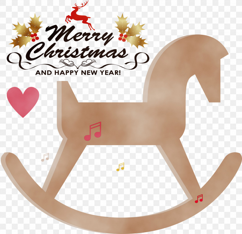 Christmas Day, PNG, 3000x2912px, Merry Christmas, Christmas Day, Happy New Year, Logo, Paint Download Free