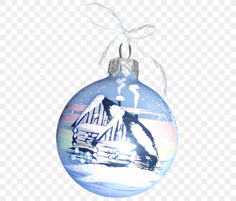 Christmas Ornament The Lights Before Christmas New Year Christmas Tree, PNG, 443x698px, Christmas Ornament, Bombka, Christmas, Christmas Decoration, Christmas Tree Download Free