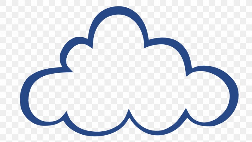 Cloud Computing Cloud Storage Clip Art, PNG, 914x519px, Cloud Computing, Area, Cloud, Cloud Atlas, Cloud Storage Download Free