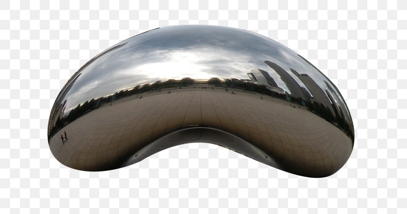 Cloud Gate Mercury Sculpture, PNG, 744x432px, Cloud Gate, Chemical Element, Cloud, Mercury, Personal Protective Equipment Download Free