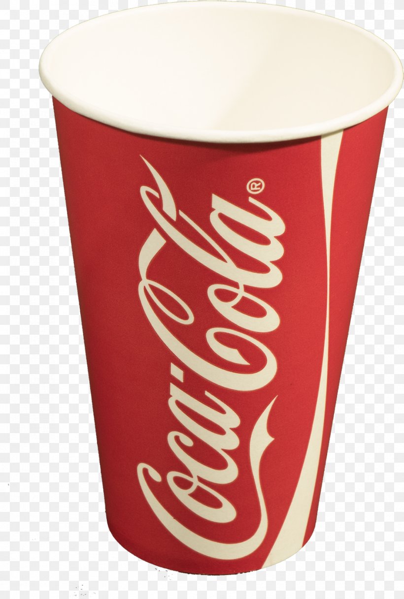 Coca Cola, PNG, 941x1397px, Fizzy Drinks, Carbonated Soft Drinks, Coca, Coca Cola Drink, Cocacola Download Free