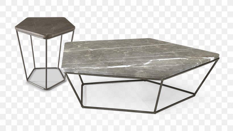 Coffee Tables Bedside Tables Natuzzi, PNG, 1110x624px, Coffee Tables, Bedside Tables, Coffee, Coffee Table, Couch Download Free
