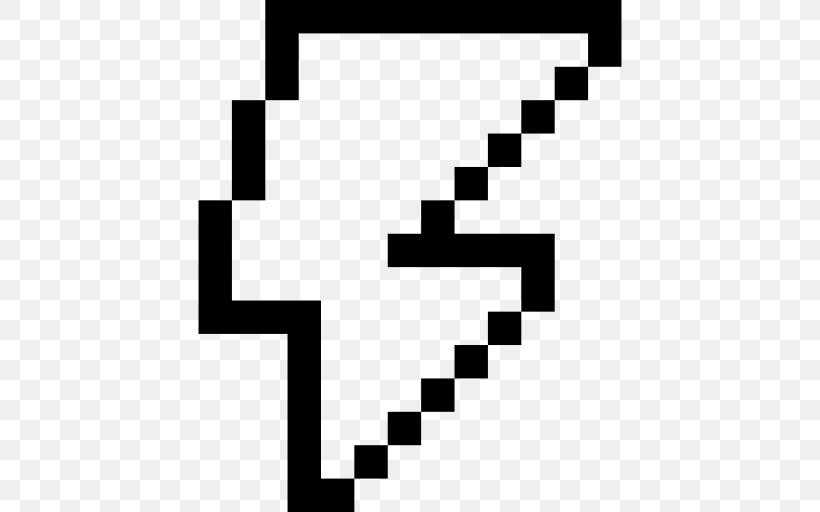Computer Mouse Cursor Pointer, PNG, 512x512px, Computer Mouse, Avatar, Black, Black And White, Brand Download Free
