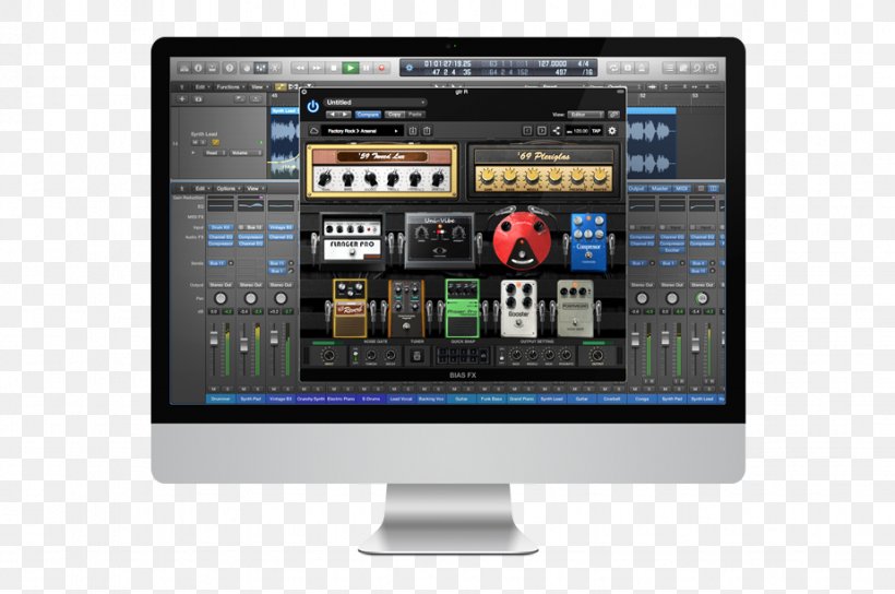 Computer Software Guitar Amplifier Effects Processors & Pedals Apple, PNG, 924x613px, Computer Software, Amplifier, App Store, Apple, Bias Download Free